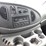 2003-ford-e350-image-21
