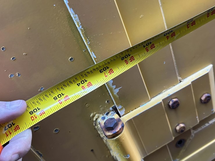 1987-matlock-image-34