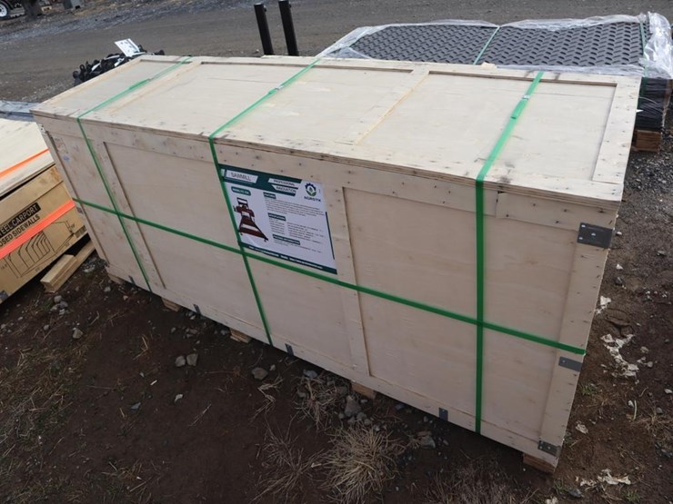 agt-portable-sawmill-image-3