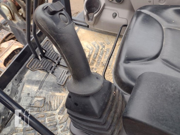 kubota-kx057-5-image-10