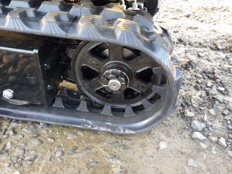 2025-cfg-industry-mh12rx-image-20