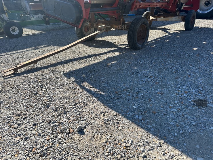 #35811-•-22'-header-wagon-image-1