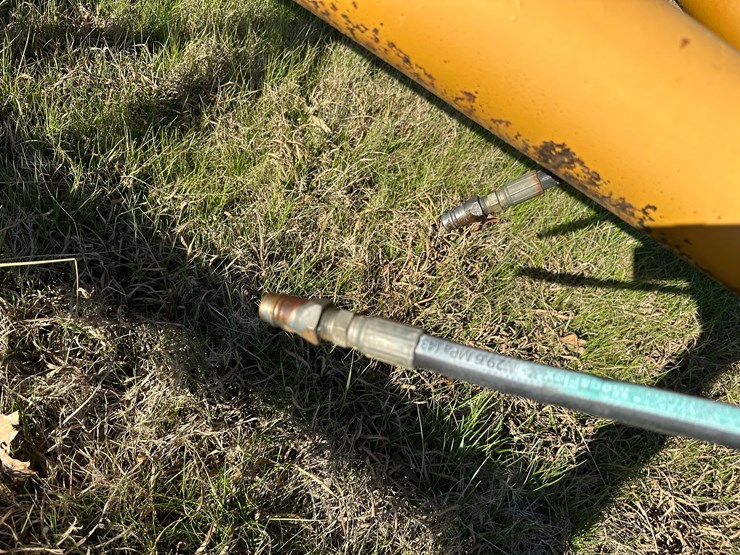 #35821-•-proctor-20'-stubble-roller-image-32