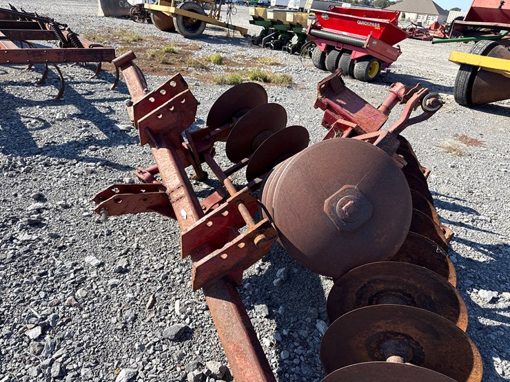 #400-•-8’-disk-inv#28375-image-8