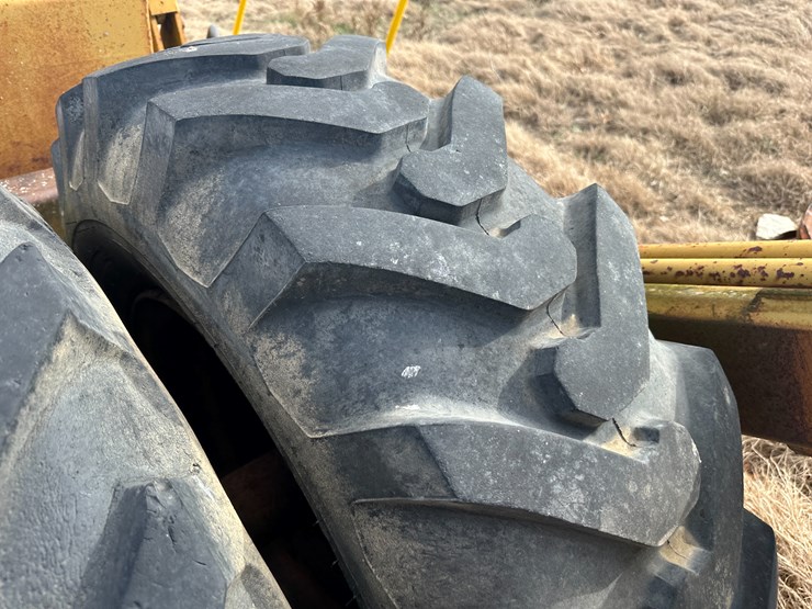 reynolds-10c-image-11