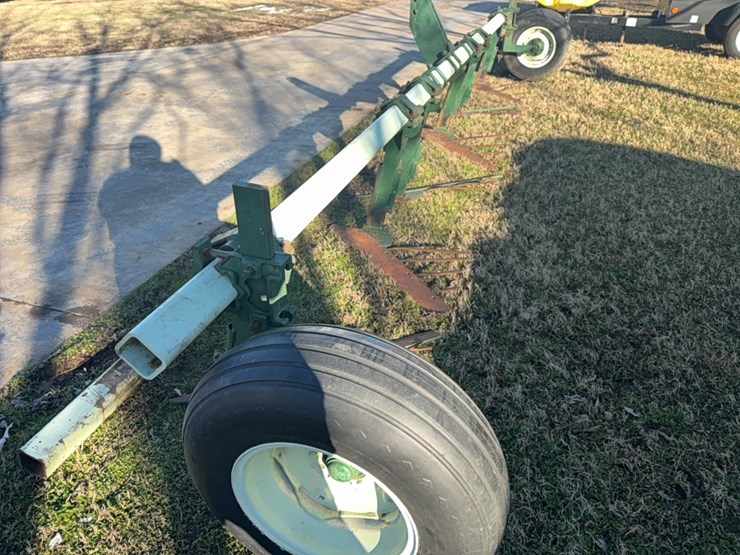 kmc-peanut-lifter-blade-type-image-23