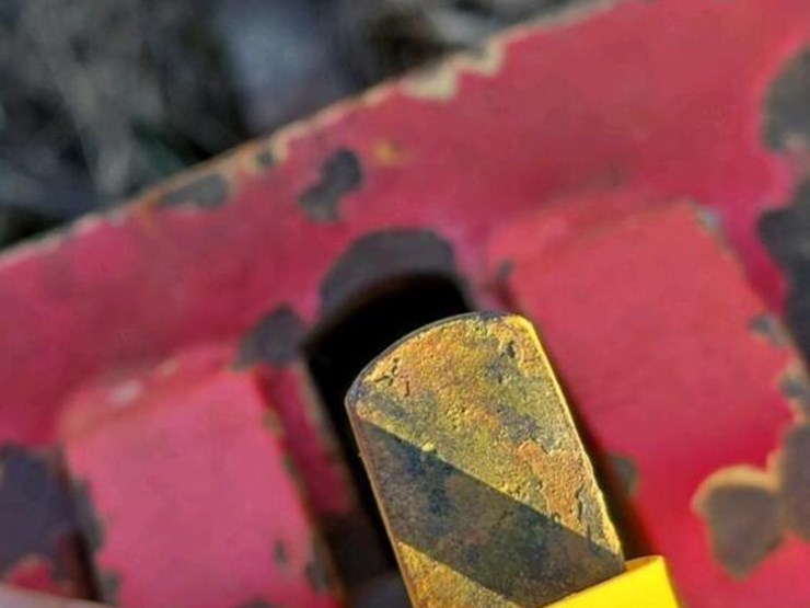 3ph-box-blade-image-4