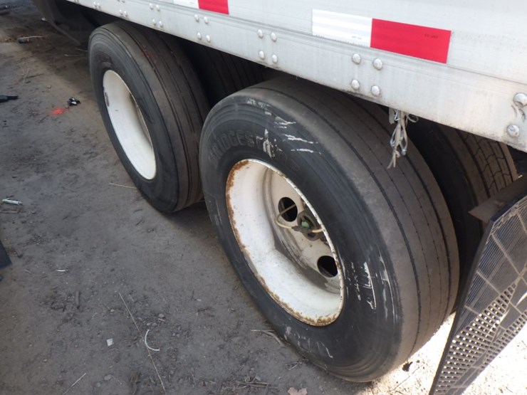 stoughton-van-image-12