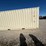 #37815-•-20ft-shipping-container-image-2