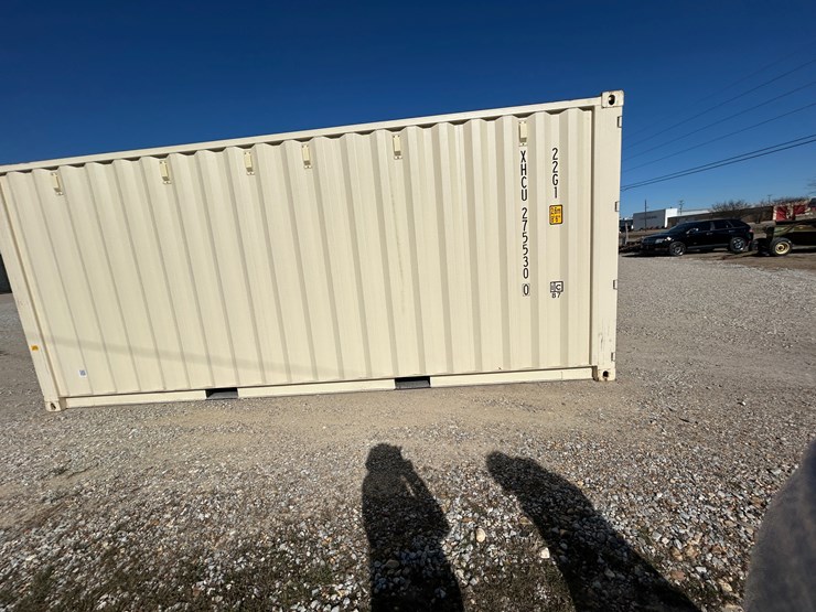 #37815-•-20ft-shipping-container-image-2