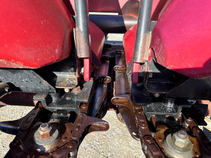 2007-case-ih-2408-image-33