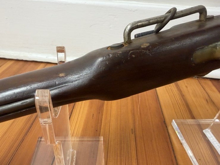 #3-•-enfield-1863-percussion-cap-pistol/carbine-image-38