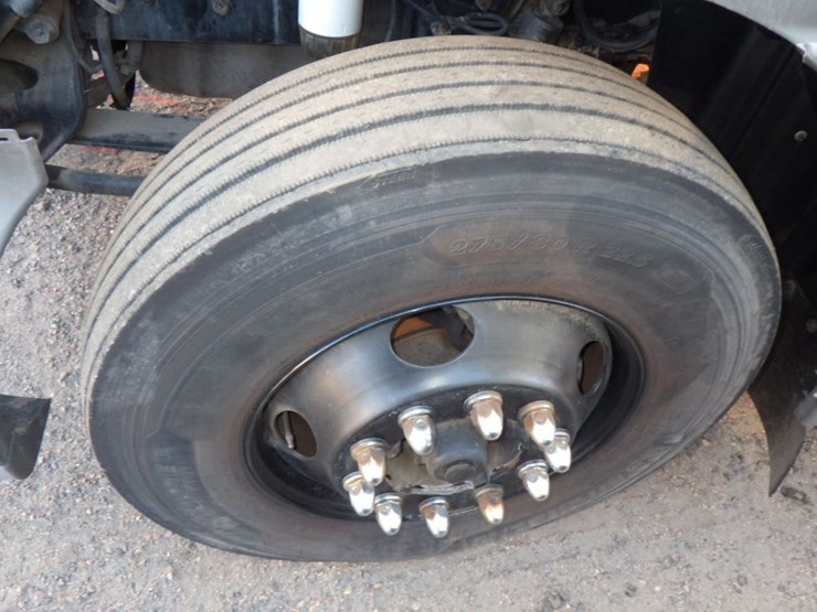 2017-international-prostar-image-21