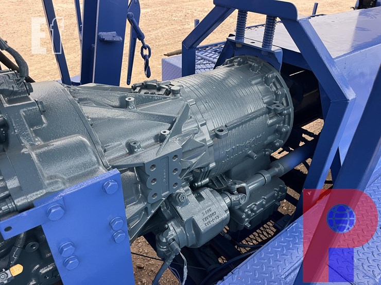 2012-service-king-sk575-image-20