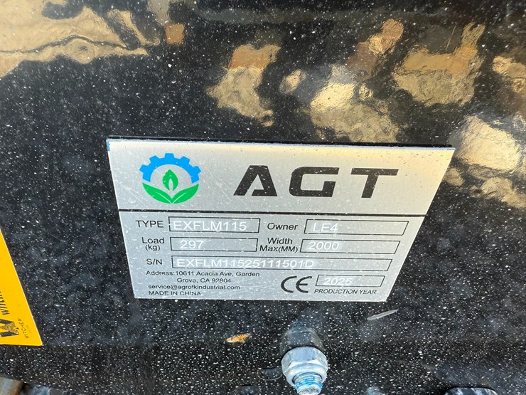 caterpillar-307-image-5