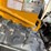 #85-•-unused-agt-mx-mrt14-stand-on-skid-steer-loader-mxmrt142025000992-inv#-35729-image-10