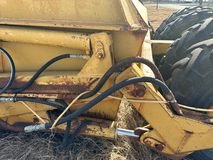 reynolds-10c-image-21