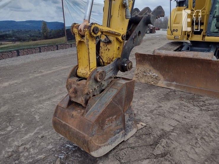 kobelco-ed160-5-bladerunner-image-19