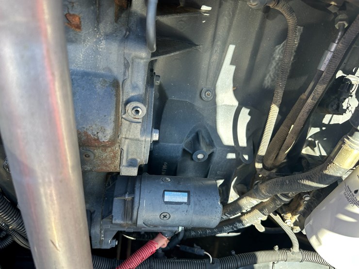 #35797-•-2011-case-7120-combine-image-87