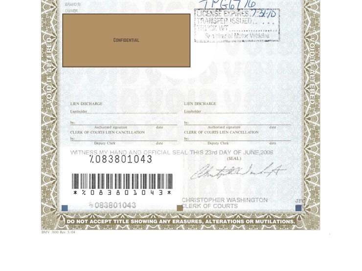 1967-fruehauf-end-dump-image-50