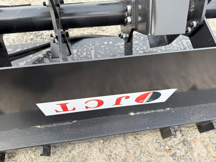 #2097-•-unused-jct-skid-steer-tillerinv#-35778-image-9