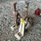 #35866-•-(2)-railroad-jacks-&-(2)-screw-jacks-image-1