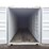 high-cube-multi-door-container-40'-image-12