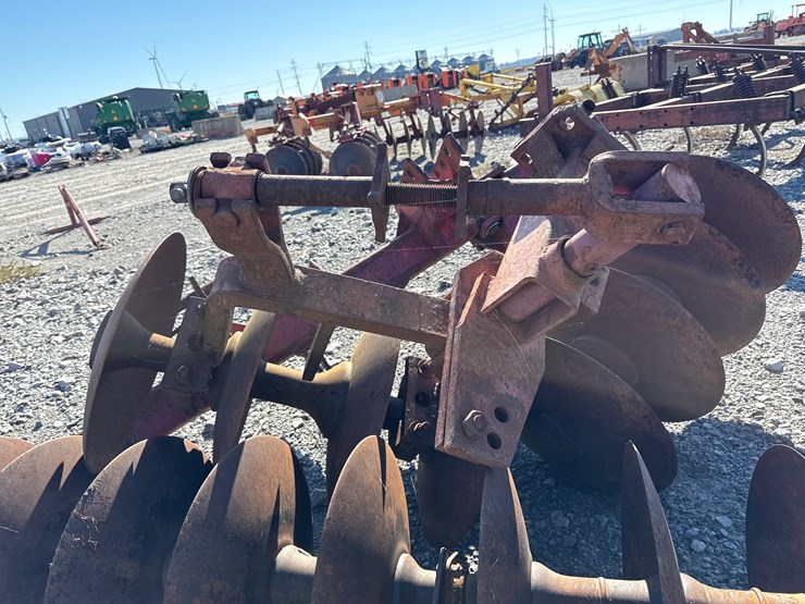 #400-•-8’-disk-inv#28375-image-6