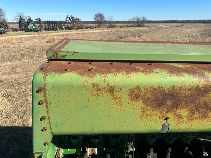 john-deere-455-image-67