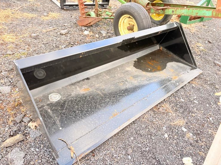 (new)-84in-bucket-image-2