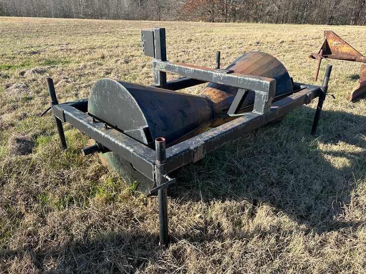 #35845-•-6'-levee-packer-image-4