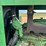 john-deere-6-image-23