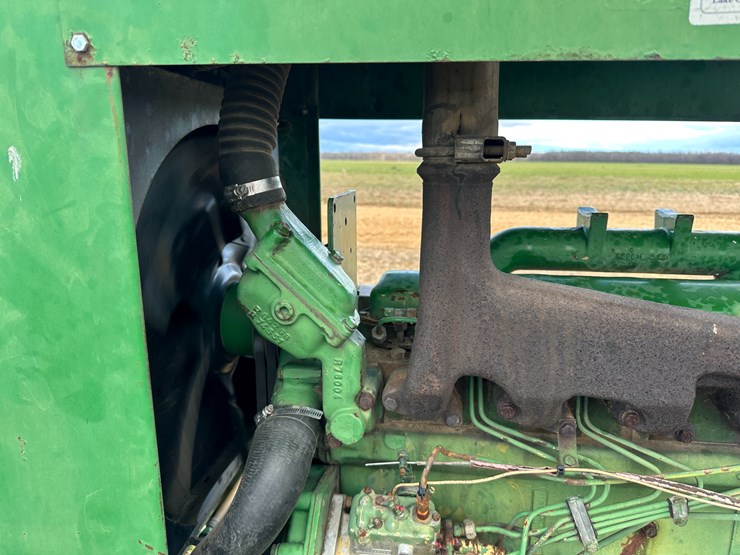 john-deere-6-image-23