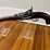 #3-•-enfield-1863-percussion-cap-pistol/carbine-image-2