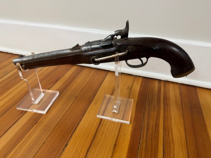 #3-•-enfield-1863-percussion-cap-pistol/carbine-image-2