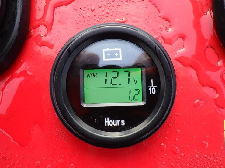 2025-sdlool-323w-skid-steer-loader-image-13