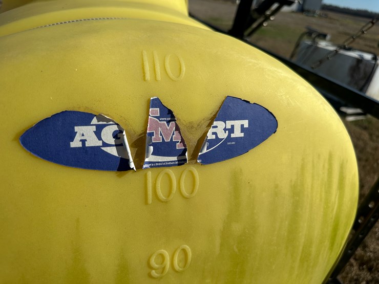 #35259-•-agsmart-20'-110-gallon-sprayer-image-27