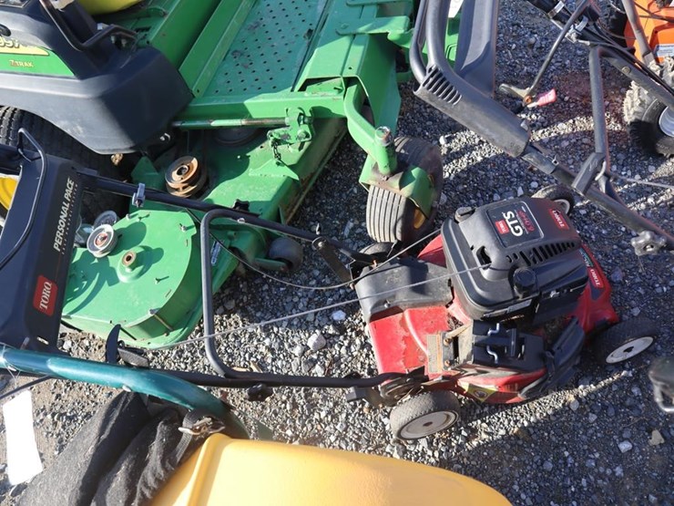 toro-gts-self-propelled-aluminum-mower-image-2