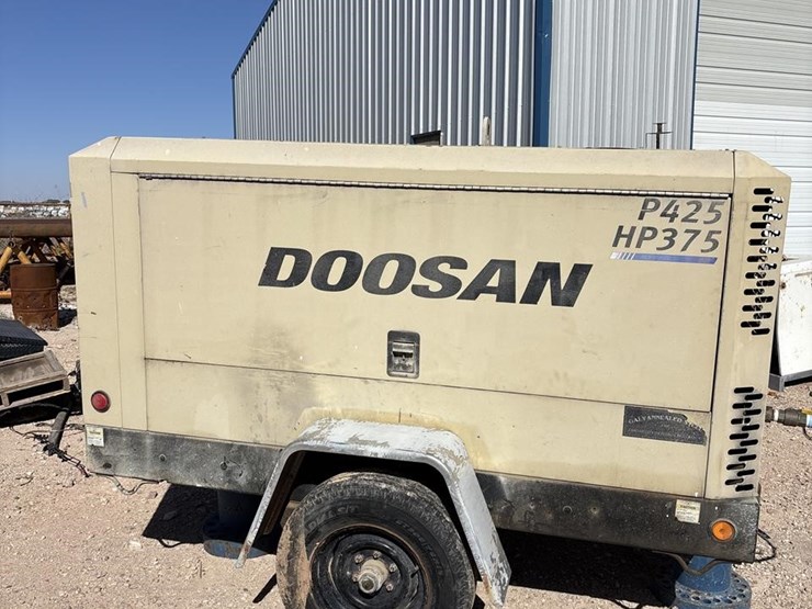2014-doosan-hp375-image-1