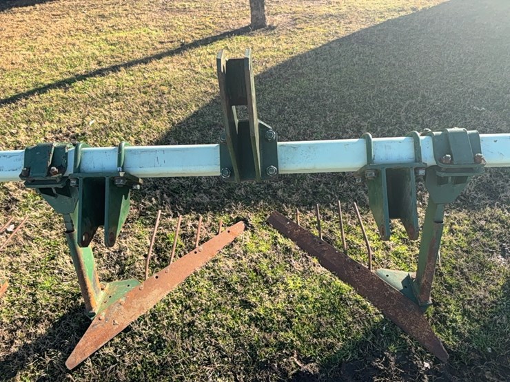 kmc-peanut-lifter-blade-type-image-21