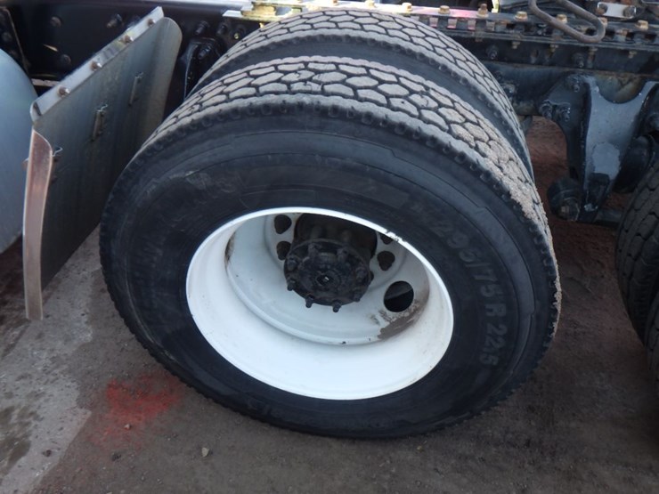 2020-international-lt-image-12