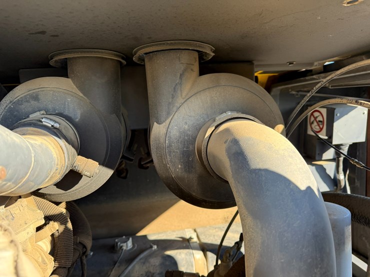 atlas-copco-xas400-image-16