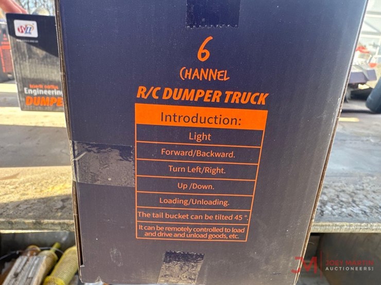 remote-control-engineering-dumper-truck-image-2