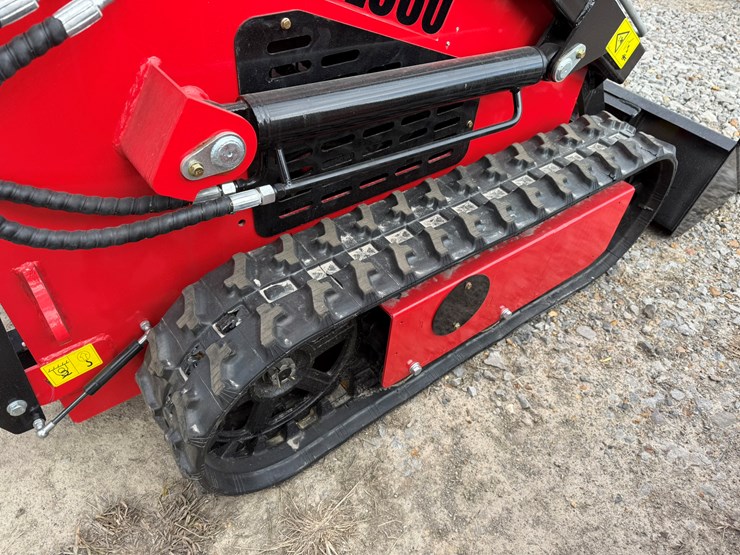 #92-•-unused-sdlool-sl380c-stand-on-tracked-loader-380j251001-inv#-36227-image-19