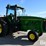 1996-john-deere-8100-image-3