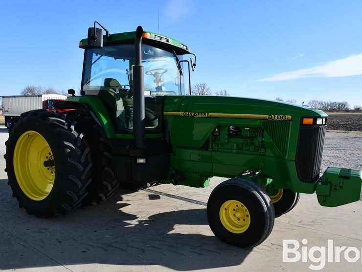 1996-john-deere-8100-image-3