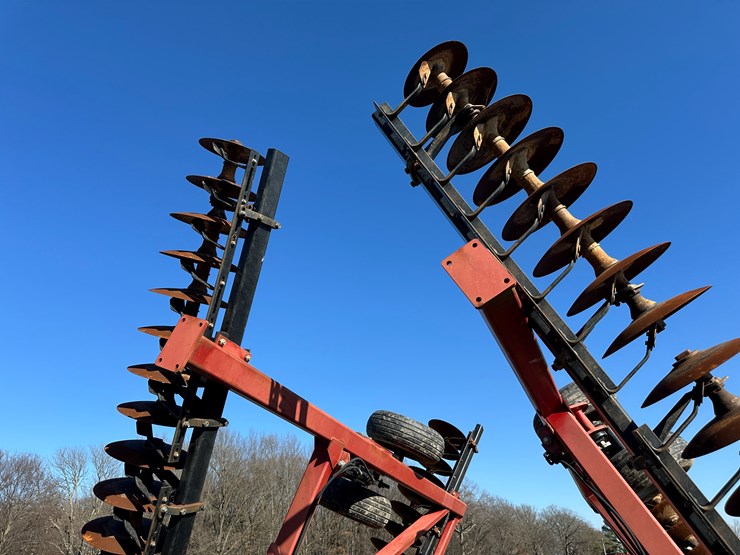 case-ih-rmx340-image-17