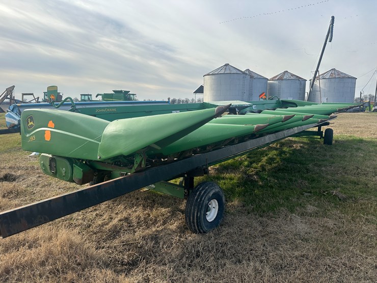 2003-john-deere-1293-image-3