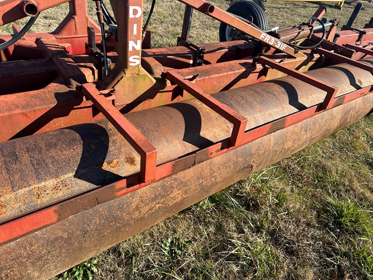 #35835-•-eddins-fr3-31f-12-row-30"-bedder-roller-image-20