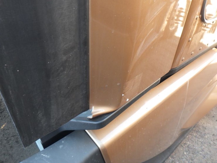 2024-kenworth-t680-image-6